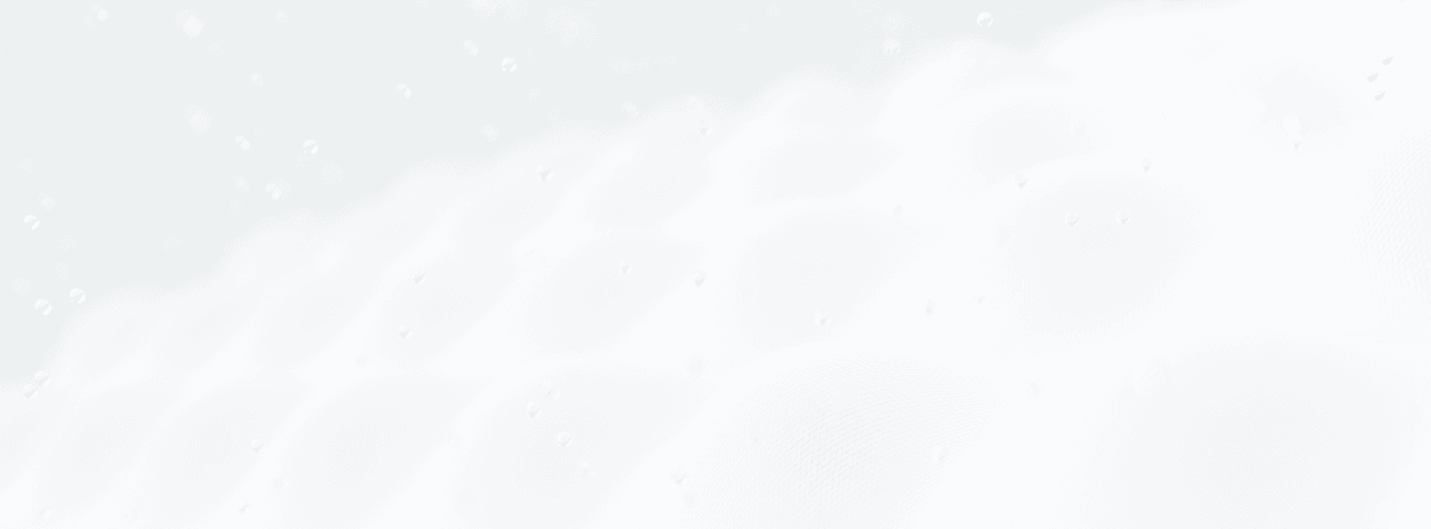 background-img
