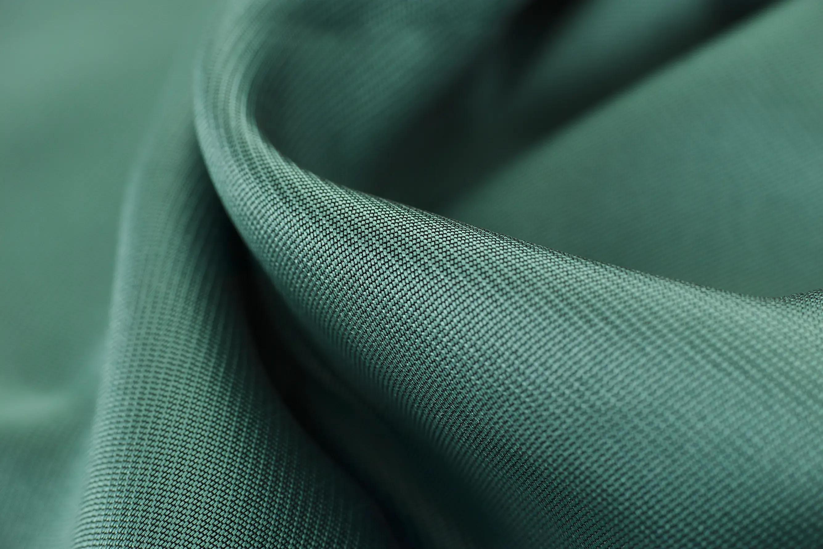 Testing of textiles